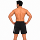 Reven 1.0 Performance Shorts - Black