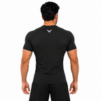 Evolution Dry Fit Tee 2.0