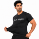 Evolution Dry Fit Tee 2.0