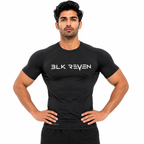 Evolution Dry Fit Tee 2.0