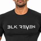 Evolution Dry Fit Tee 2.0