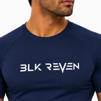 Evolution Dry Fit Tee 1.0