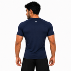 Evolution Dry Fit Tee 1.0