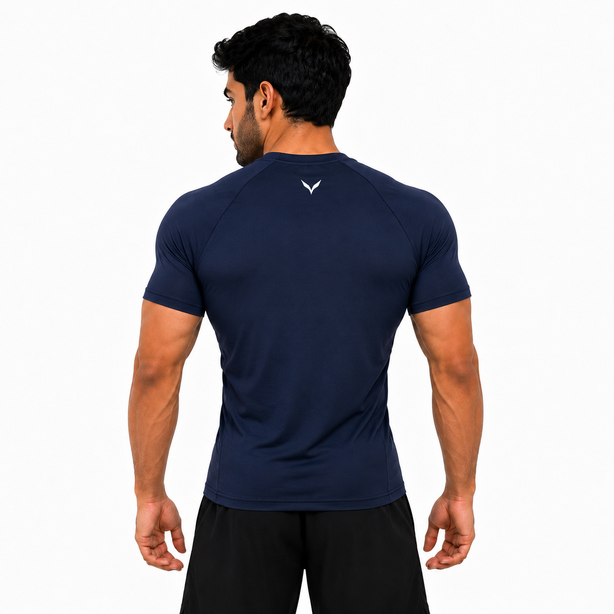 Evolution Dry Fit Men T-Shirt 2.0