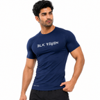 Evolution Dry Fit Tee 1.0