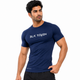 Evolution Dry Fit Men T-Shirt 2.0