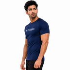 Evolution Dry Fit Tee 1.0