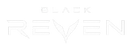 Black Reven - Home