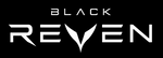 Black Reven - Home
