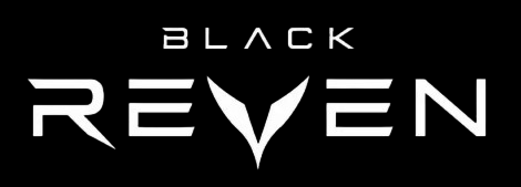 Black Reven
