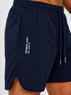 Reven 1.0 Performance Shorts - Navy