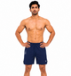 Reven 1.0 Performance Shorts - Navy