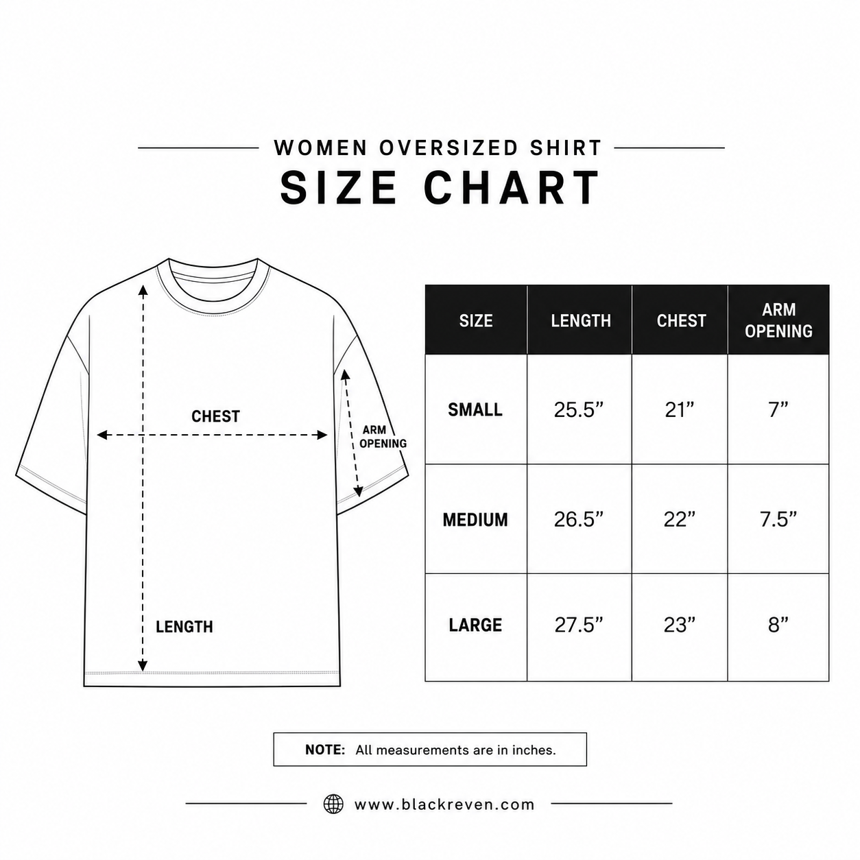 Foundation Oversized T-Shirt - Lavender
