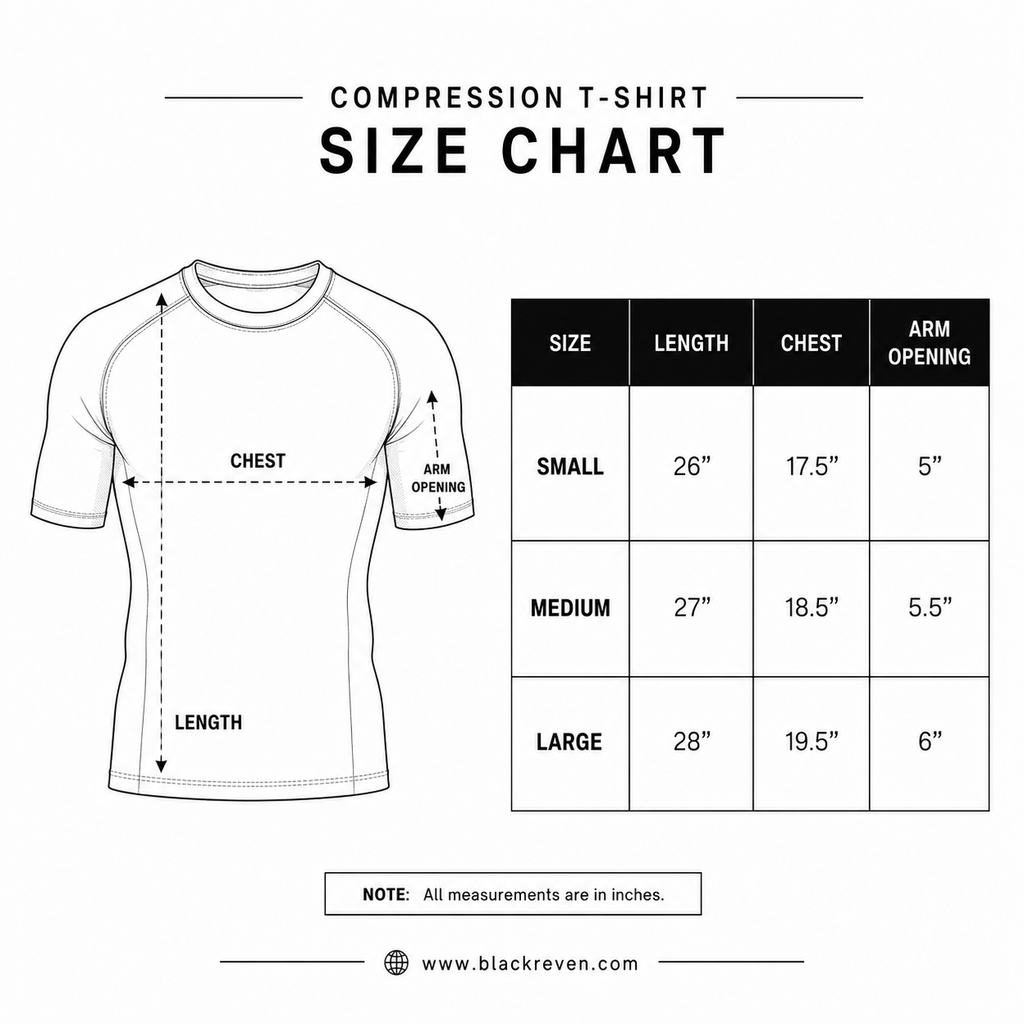 Evolution Dry Fit Tee 1.0