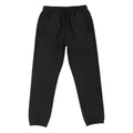 Performance Tech Joggers 2.0