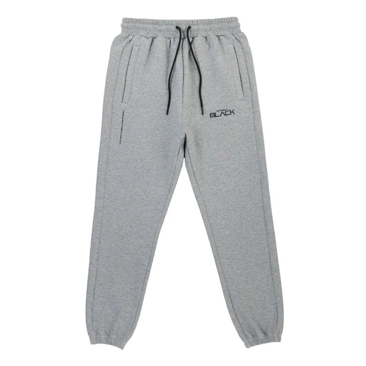 Performance Tech Joggers 2.0