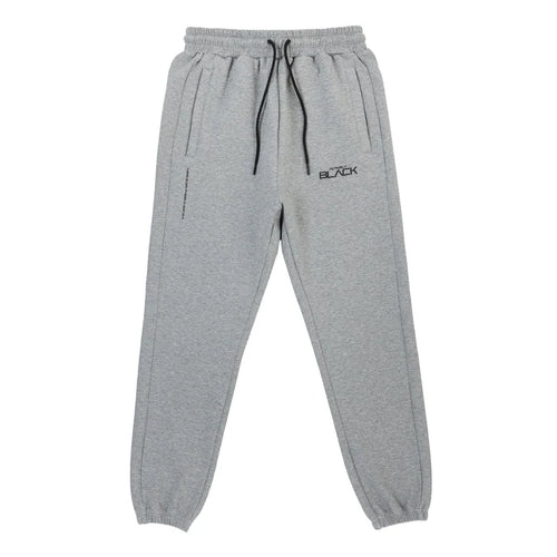Performance Tech Joggers 2.0