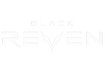 Black Reven - Home