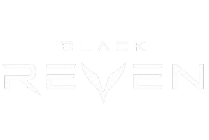 Black Reven